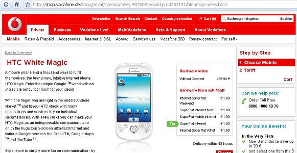 0-pic-htc-magic-vodafone