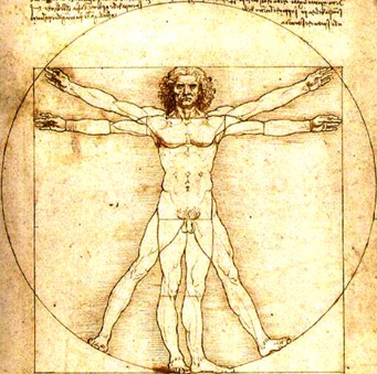 leonardo_da_vinci