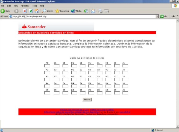 Banco_Santander_falsa_img2