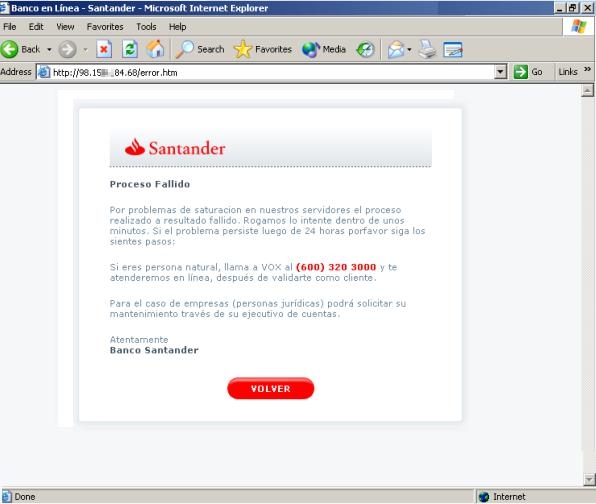 Banco_Santander_falsa_img3