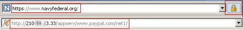 Phishing_navy_federal_false_address_bar