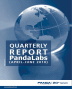 Quarterly Report Q2 2010