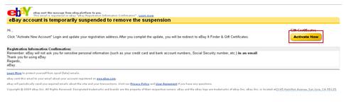 ebay_phishing_img2