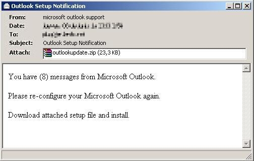 outlook_en