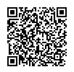 QR Code 9EC4C12949A4F31474F299058CE2B22A