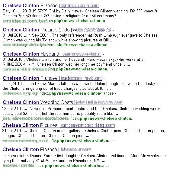 SEO_Chelsea_Clinton_img1