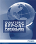 PandaLabs Quarterly Report Informe-PandaLabs-3-trimestre-2010-EN