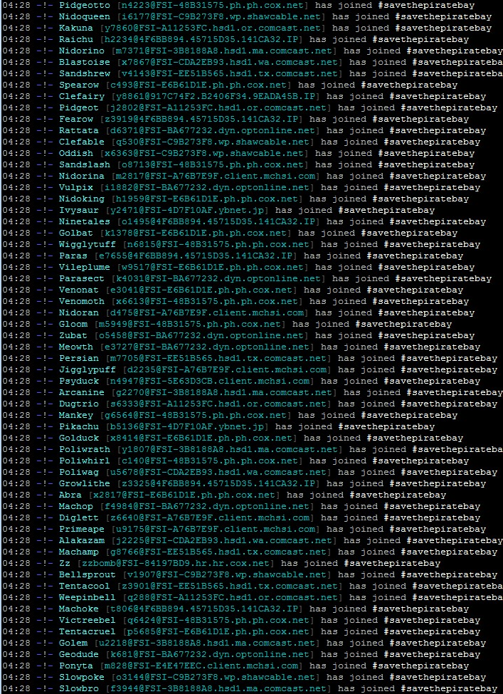 anonymous ddos attack tool download anonymous ddos attack tool download