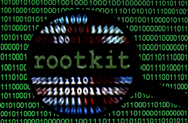 rootkit.png