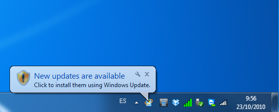 WindowsLive-Update-0