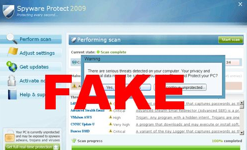 malware antivirus