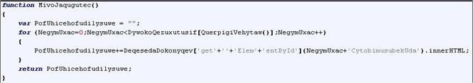 Unresolved NivoJaqugutec function Unresolved NivoJaqugutec function
