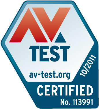 Panda Cloud Antivirus Ranks As Best in Performance and Lightest