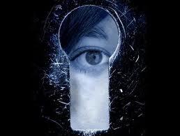 How much should we spy our kids? How much should we spy our kids?