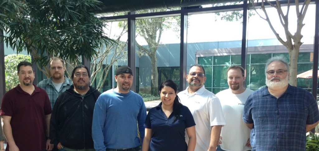 Panda Security US Corporate Support Panda Security US Corporate Support