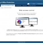 Web Access Control_EN