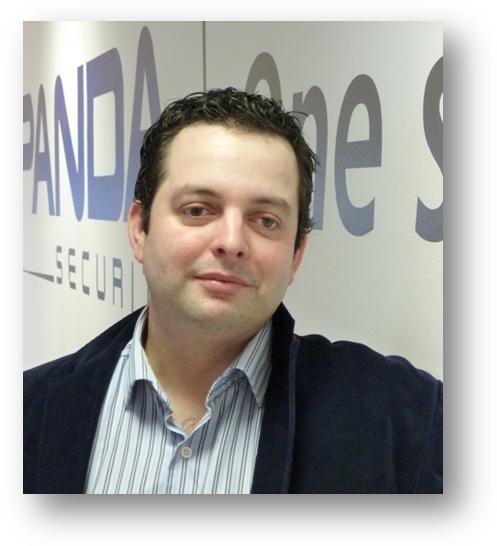 Luis Corrons, Technical Director of PandaLabs, has been re-elected to the AMTSO (Anti-Malware Testing Standards Organization) Board of Directors for an additional three-year term.