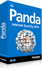 Panda Internet Security 2014