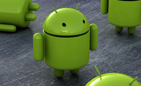 malware-android1
