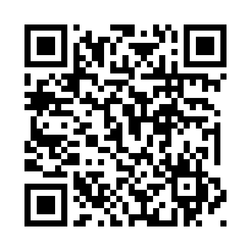 QR Android