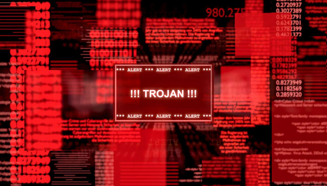what-is-a-trojan-virus-and-how-can-you-protect-yourself