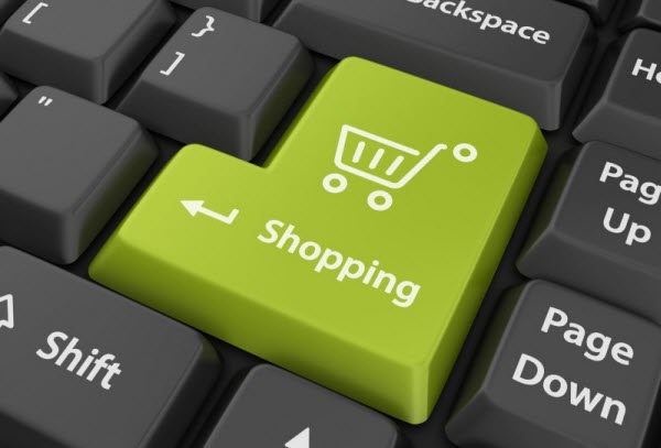 Tips for Buying Online Safely