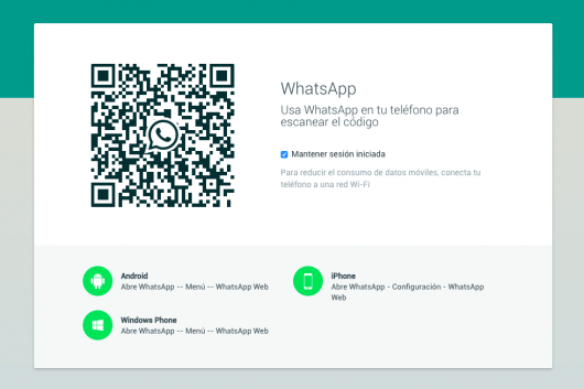 How to Install WhatsApp on Your PC? - Panda Security