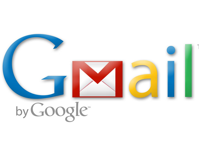 Google change gmail policy