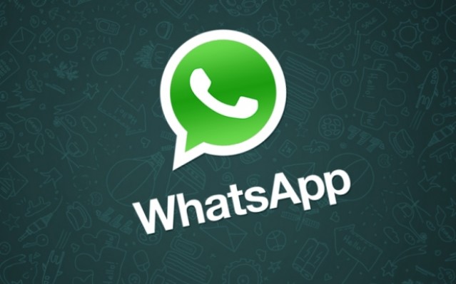 whatsapp hoaxes