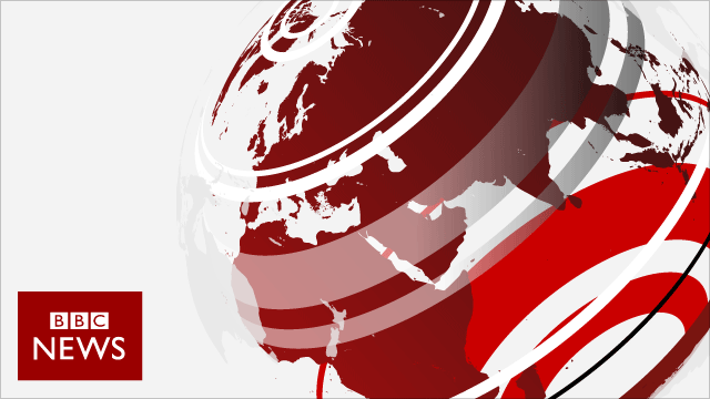 BBC