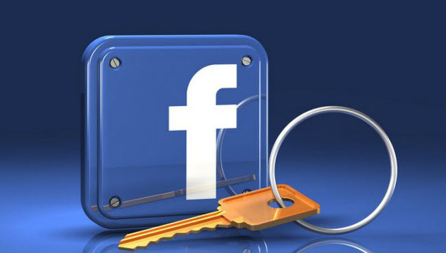 Safe Facebook