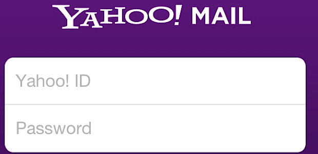 yahoo-password