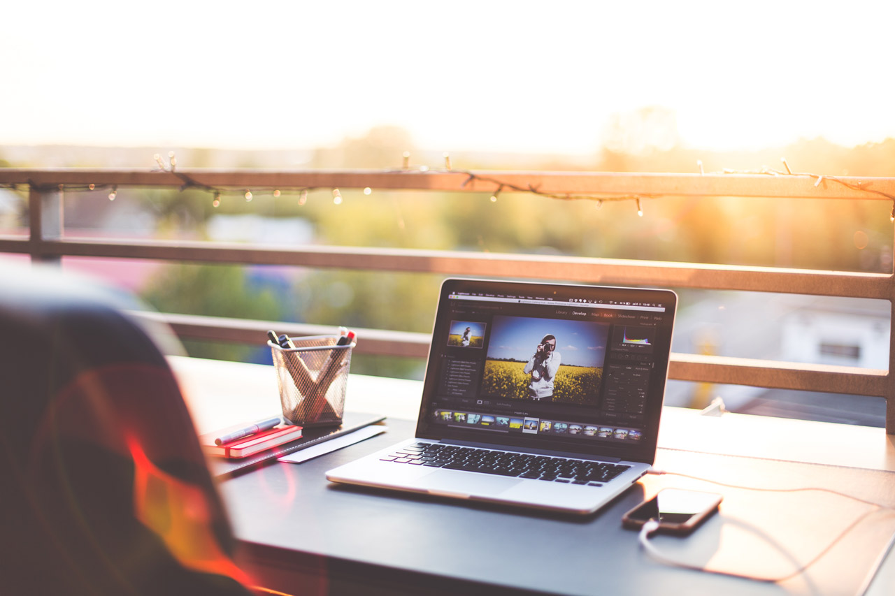Why do people hack Social Media accounts? - Panda Security