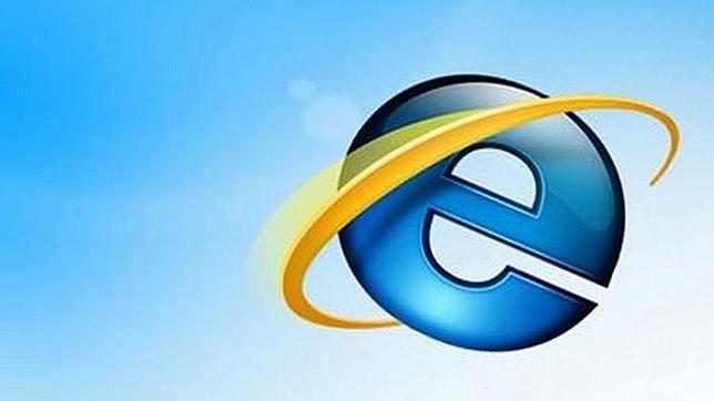 Internet Explorer