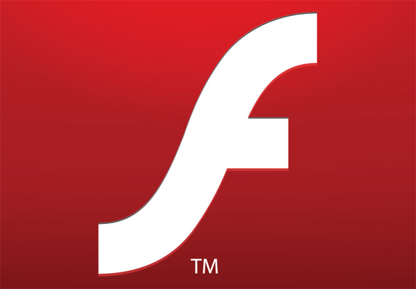 flash security hole