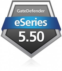 eSeries 5.50