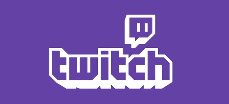 twitch