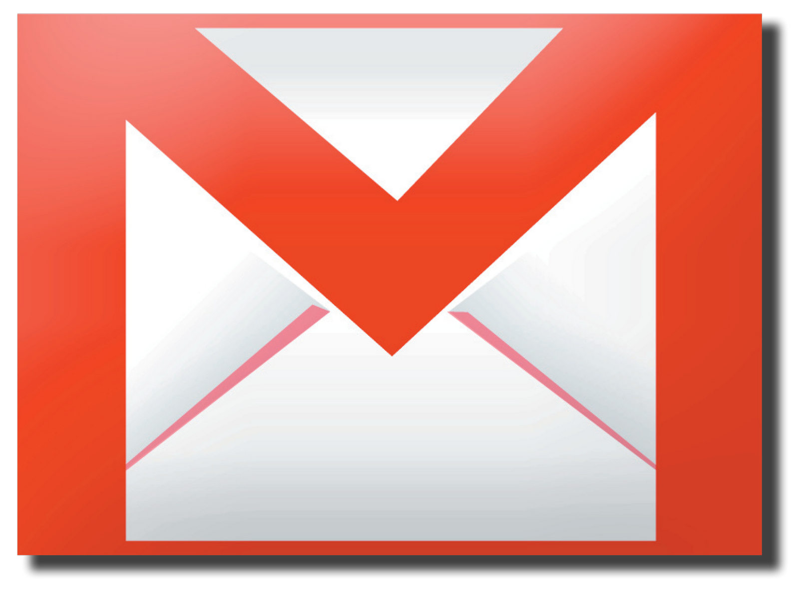 gmail