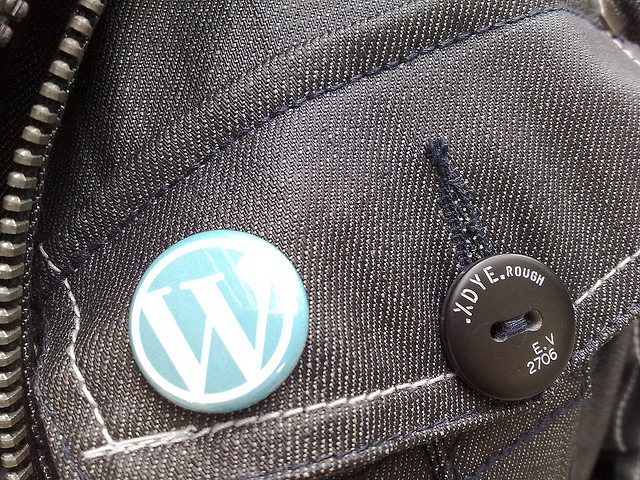 button-badge-wordpress