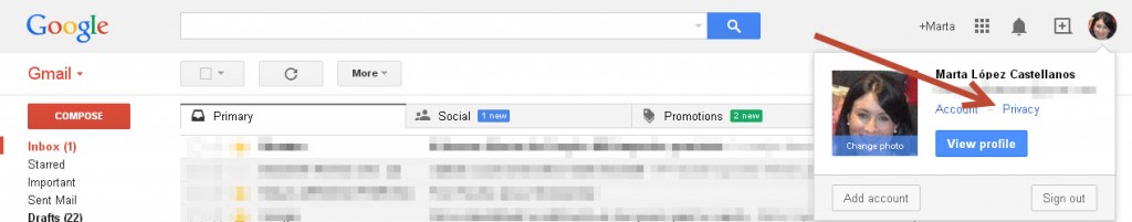 gmail-privacy