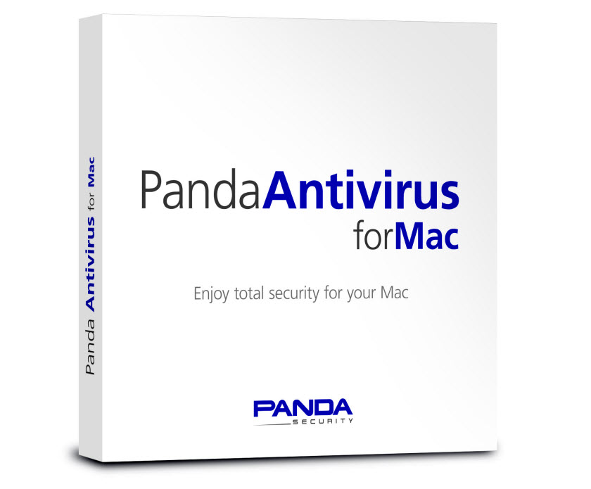 antivirus-for-mac