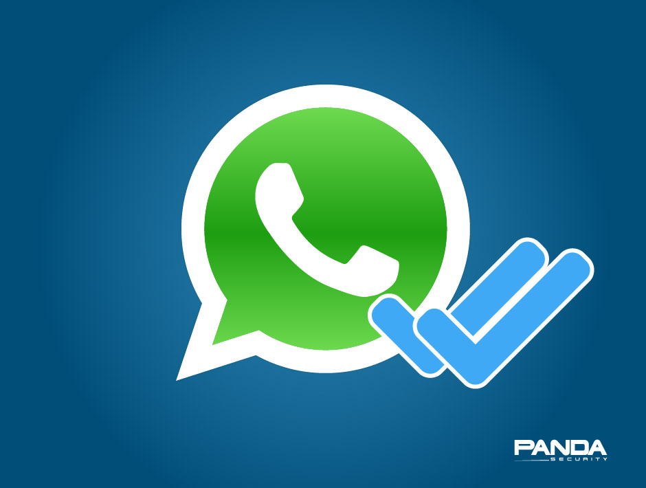 How to turn off blue tick on whatsapp