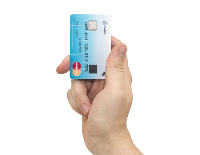 credit-card