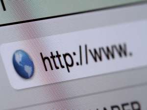 How can you tell if a shortened link is secure? How can you tell if a shortened link is secure?