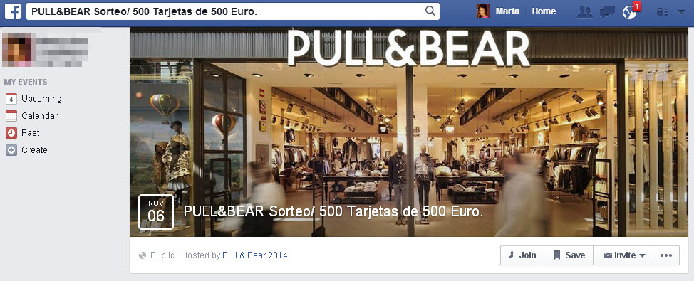 pull-bear-facebook-scam