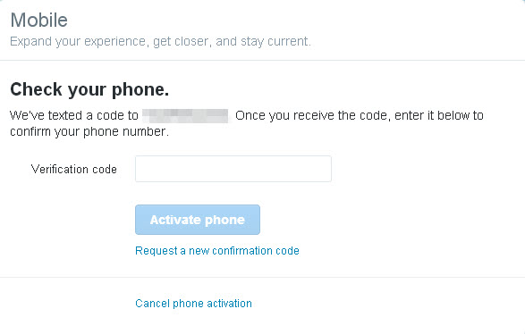 twitter-code