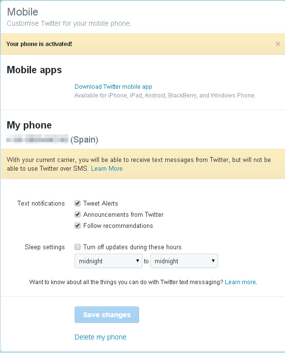twitter-phone-activated