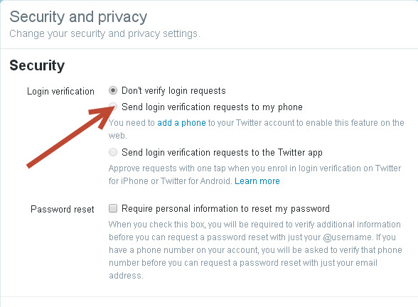 twitter-send-login