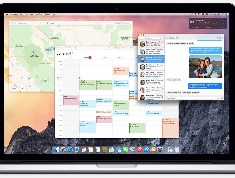 zoom update mac prevents from after zoom update mac prevents from after