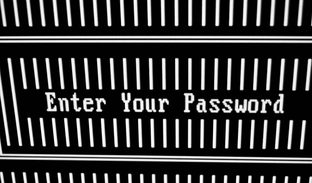 The number of leaked email addresses and passwords has exploded in 2014